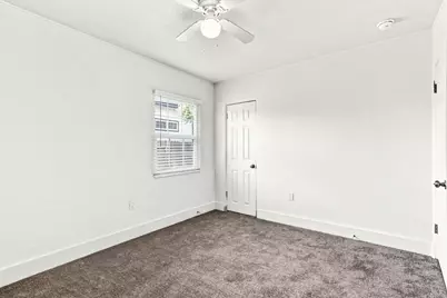 520 S 1st Street, Dixon, CA 95620 - Photo 46