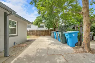 520 S 1st St, Dixon, CA 95620 - Photo 52