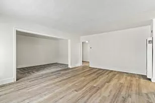 520 S 1st St, Dixon, CA 95620 - Photo 30