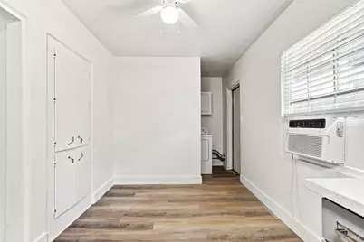 520 S 1st Street, Dixon, CA 95620 - Photo 38