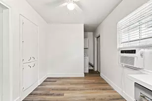 520 S 1st St, Dixon, CA 95620 - Photo 38