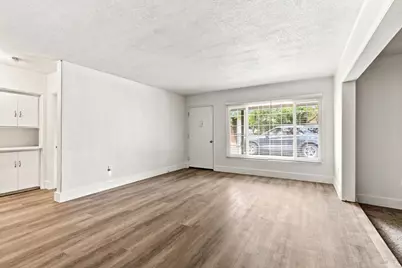 520 S 1st Street, Dixon, CA 95620 - Photo 28
