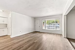 520 S 1st St, Dixon, CA 95620 - Photo 28