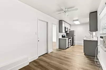 520 S 1st Street, Dixon, CA 95620 - Photo 14
