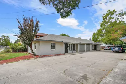 520 S 1st Street, Dixon, CA 95620 - Photo 1