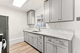 520 S 1st St, Dixon, CA 95620 - Photo 10