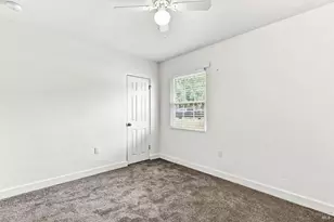 520 S 1st St, Dixon, CA 95620 - Photo 20