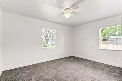 520 S 1st Street, Dixon, CA 95620 - Photo 16