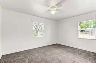 520 S 1st St, Dixon, CA 95620 - Photo 16