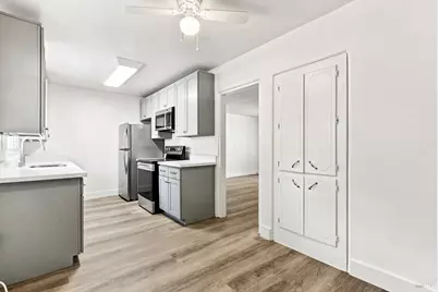 520 S 1st Street, Dixon, CA 95620 - Photo 40