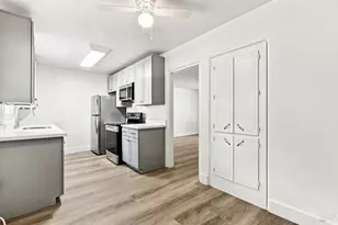 520 S 1st St, Dixon, CA 95620 - Photo 40