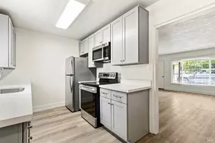 520 S 1st St, Dixon, CA 95620 - Photo 36