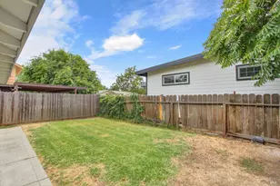520 S 1st St, Dixon, CA 95620 - Photo 48