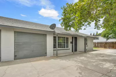 520 S 1st Street, Dixon, CA 95620 - Photo 24