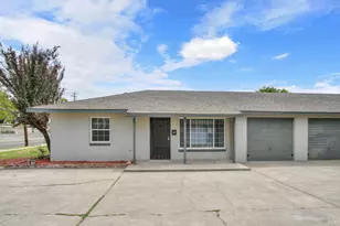 520 S 1st St, Dixon, CA 95620 - Photo 2