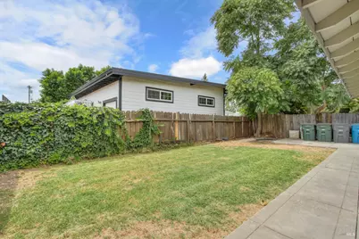 520 S 1st Street, Dixon, CA 95620 - Photo 50