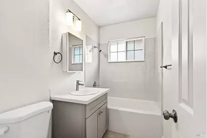 520 S 1st Street, Dixon, CA 95620 - Photo 44