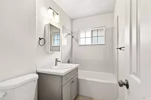 520 S 1st St, Dixon, CA 95620 - Photo 44