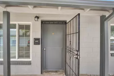 520 S 1st Street, Dixon, CA 95620 - Photo 26