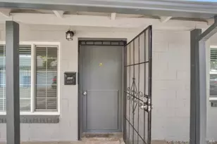 520 S 1st St, Dixon, CA 95620 - Photo 26