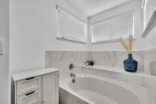 349 Oak Valley Dr, Vacaville, CA 95687 - Photo 22