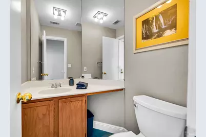 349 Oak Valley Drive, Vacaville, CA 95687 - Photo 16