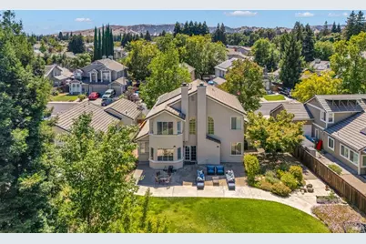 349 Oak Valley Drive, Vacaville, CA 95687 - Photo 42