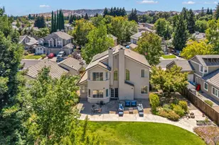 349 Oak Valley Dr, Vacaville, CA 95687 - Photo 42