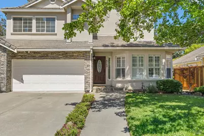 349 Oak Valley Drive, Vacaville, CA 95687 - Photo 2