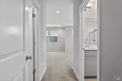 2596 1st Street #A, Napa, CA 94558 - Photo 16