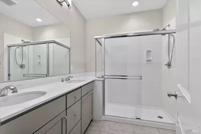 2596 1st Street #A, Napa, CA 94558 - Photo 20