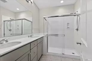 2596 1st St, Napa, CA 94558 - Photo 20