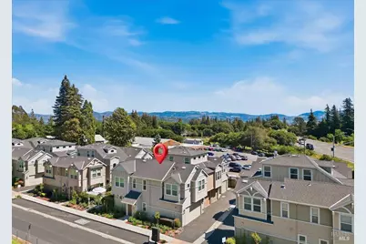 2596 1st Street #A, Napa, CA 94558 - Photo 30
