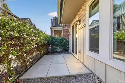 2596 1st Street #A, Napa, CA 94558 - Photo 26