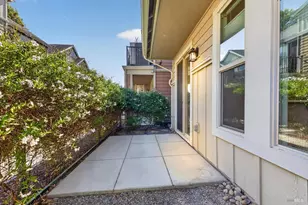 2596 1st St, Napa, CA 94558 - Photo 26