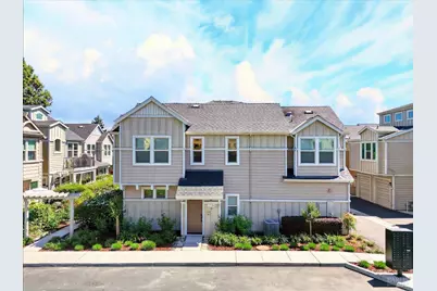 2596 1st Street #A, Napa, CA 94558 - Photo 2