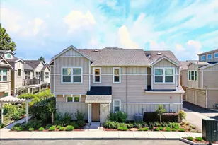 2596 1st St, Napa, CA 94558 - Photo 2