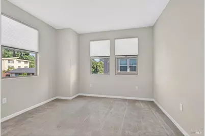 2596 1st Street #A, Napa, CA 94558 - Photo 22
