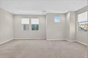 2596 1st St, Napa, CA 94558 - Photo 18