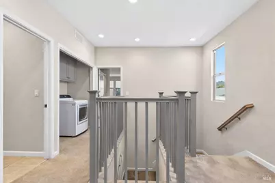 2596 1st Street #A, Napa, CA 94558 - Photo 14