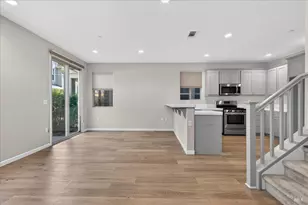 2596 1st St, Napa, CA 94558 - Photo 8