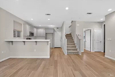 2596 1st Street #A, Napa, CA 94558 - Photo 12