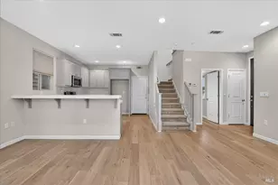 2596 1st St, Napa, CA 94558 - Photo 12