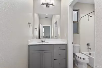 2596 1st Street #A, Napa, CA 94558 - Photo 24
