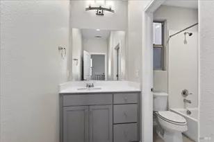 2596 1st St, Napa, CA 94558 - Photo 24