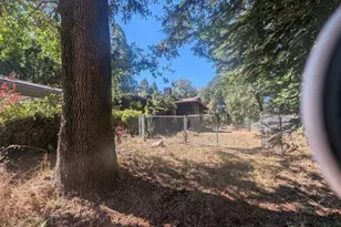 18800 Walker Rd, Willits, CA 95490 - Photo 4