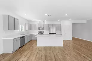 655 Honey Bee Rd, Dixon, CA 95620 - Photo 10