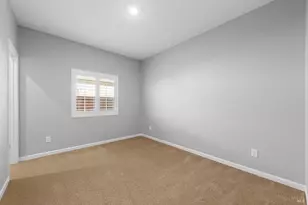 655 Honey Bee Rd, Dixon, CA 95620 - Photo 30