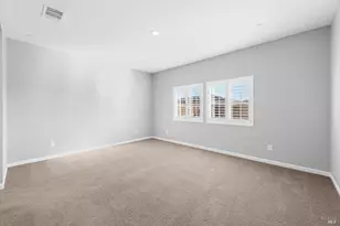 655 Honey Bee Rd, Dixon, CA 95620 - Photo 18