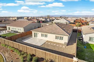 655 Honey Bee Rd, Dixon, CA 95620 - Photo 42